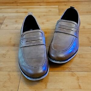 Stacy Adam's Leather shoes